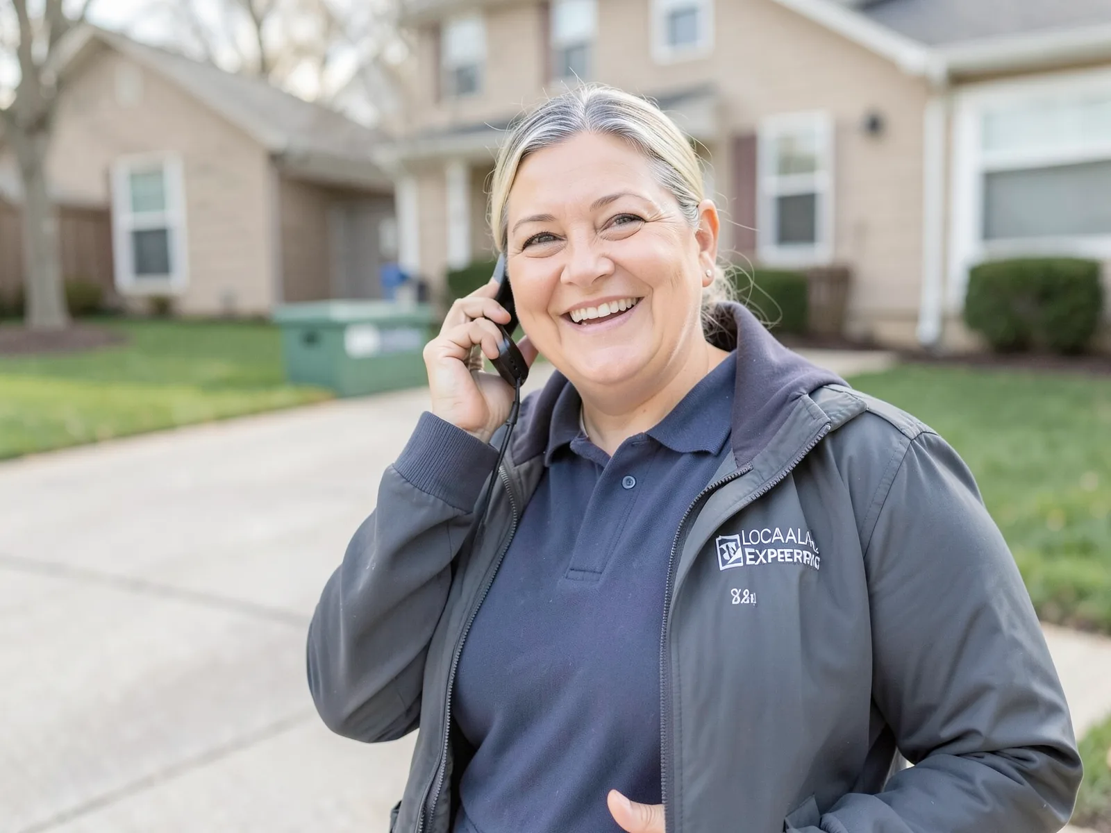 24/7 HVAC Repair & AC Replacement Stanwood, IA FAQs